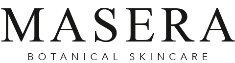 MASERA Botanical Skincare