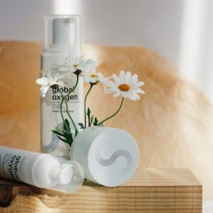 Daily Hydration Mist