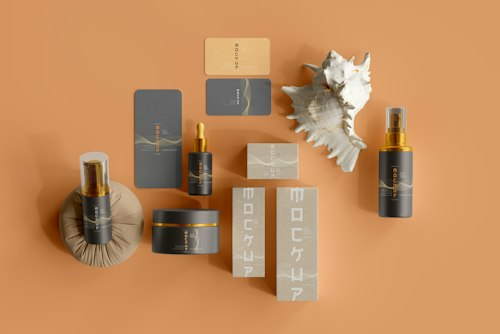 Nourishing Night Cream
